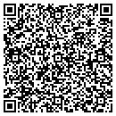 QR code with Doug Rathke contacts