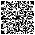 QR code with Strings Attached contacts