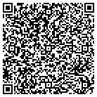 QR code with Ascension Roman Cathlic Church contacts