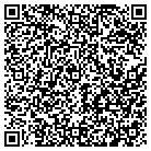 QR code with Millenium Investing Service contacts