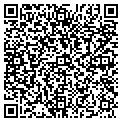 QR code with Stacher & Stacher contacts