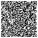 QR code with Knights of Columbus Queens contacts