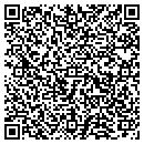 QR code with Land Dynamics Inc contacts