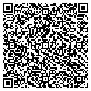 QR code with Kellick's Printing contacts
