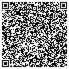 QR code with Coast Monument Service contacts
