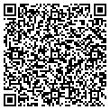 QR code with Sun Kagoo Inc contacts
