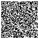 QR code with Dolan Building Co contacts