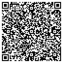 QR code with Sprint PCS contacts