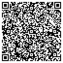 QR code with Hudson Valley Datanet LLC contacts