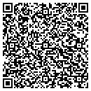QR code with Charming Nails II contacts