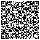 QR code with North Bay Campgrounds contacts