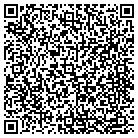 QR code with Faisal Waseem MD contacts