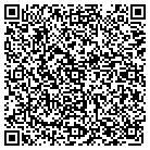 QR code with Jaffin Conrad & Finkelstein contacts