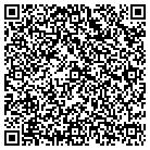 QR code with Infopeople Corporation contacts
