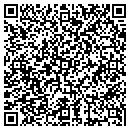 QR code with Canastota Canal Town Museum contacts