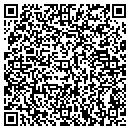 QR code with Dunkin' Donuts contacts