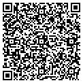 QR code with Terrazzo contacts