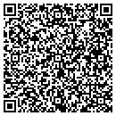QR code with Daniel Grapel DPM contacts