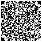 QR code with Putnam Cnty Cnsmr Affairs Department contacts