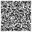 QR code with 24 7 Emergency Towing contacts