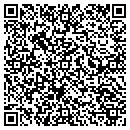 QR code with Jerry's Construction contacts