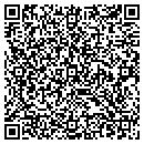 QR code with Ritz Camera Center contacts