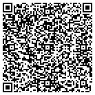 QR code with Ledgedale Flight Training contacts