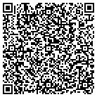 QR code with Di Caro Coppo & Popcke contacts
