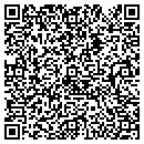 QR code with Jmd Vending contacts