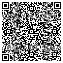 QR code with Scaffolding One Inc contacts