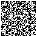 QR code with Local 24 contacts