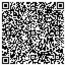 QR code with Brooklyn Players Club contacts