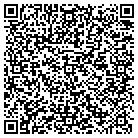 QR code with Craftman Replacement Windows contacts