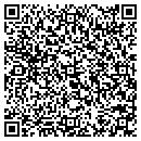 QR code with A T & T Voice contacts