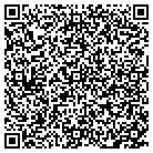 QR code with Net Properties Management Inc contacts