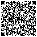 QR code with Village Wine & Spirits contacts
