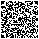 QR code with Skarstad Violins contacts