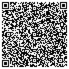 QR code with Pappo Electric & Supplies contacts