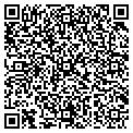 QR code with Liberta Bros contacts
