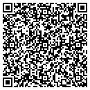 QR code with Claude K Simos contacts