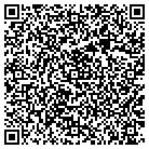 QR code with Sichenzia Ross Friedman & contacts