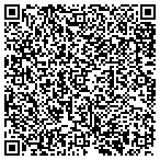 QR code with Small Business Development Center contacts