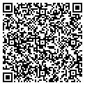 QR code with Drum Oil & Propane contacts