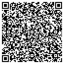 QR code with Generations Party On contacts