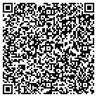 QR code with Great Wings & Things contacts