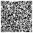 QR code with Spaequip contacts