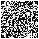 QR code with North Ave Beauty Shop contacts