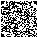 QR code with Nu-Way Auto Parts contacts