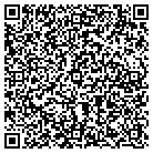 QR code with Douglas A Yeager Production contacts