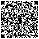 QR code with Environmental Simulation Center contacts